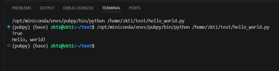alt text
