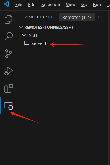 alt text