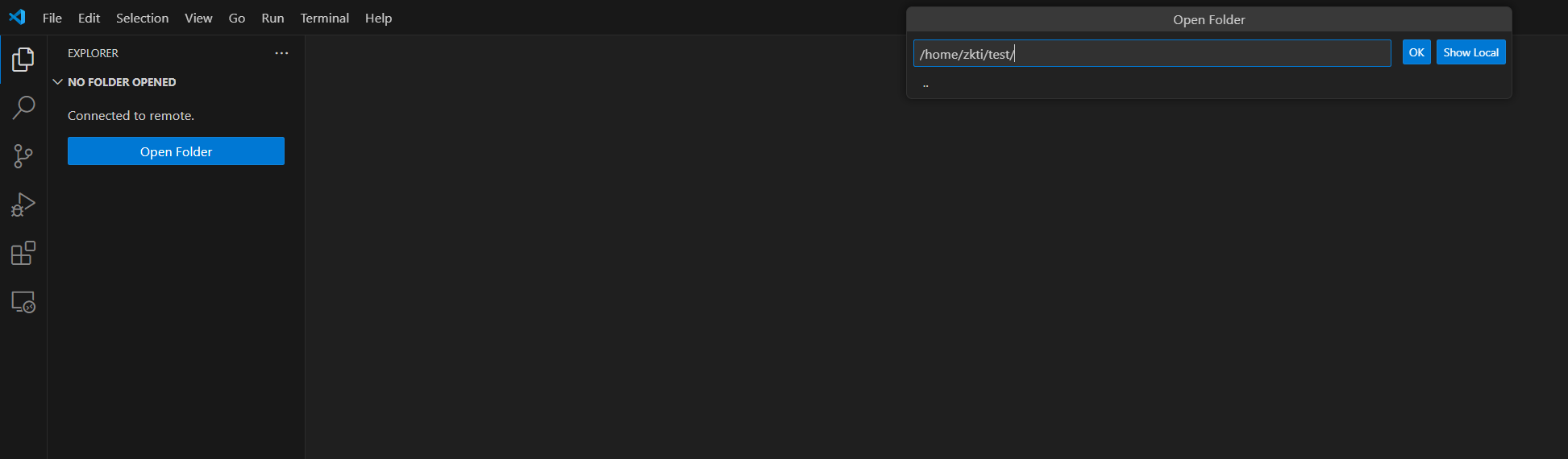 alt text