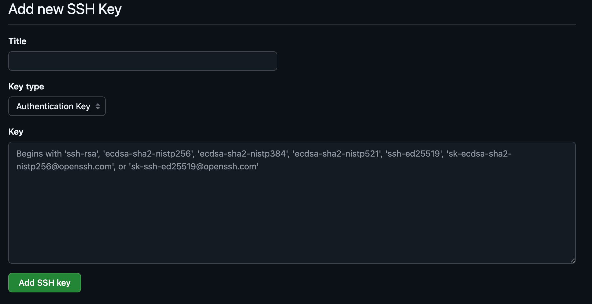 image-20251014215849562