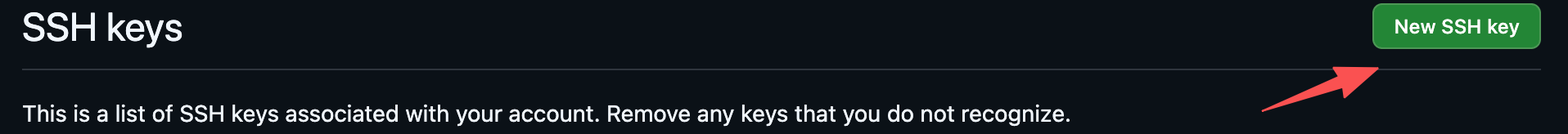 image-20251014215713318