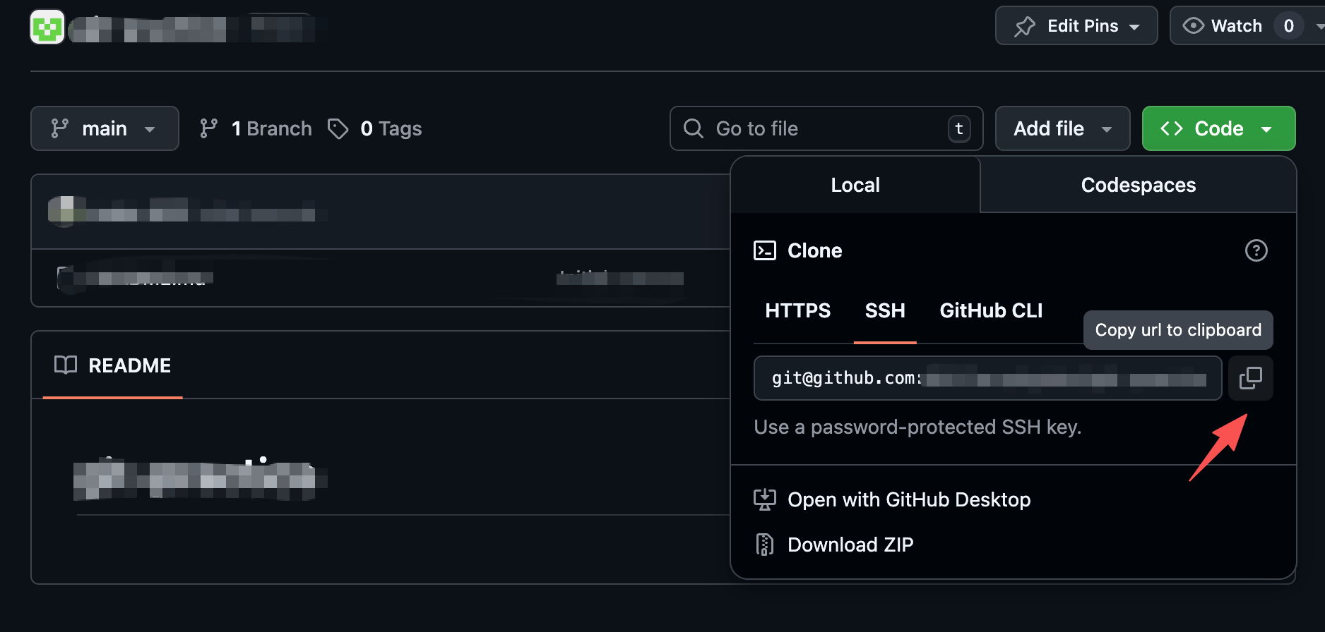 image-20251014220336457