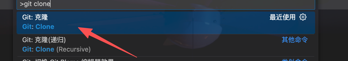 image-20251014220749164