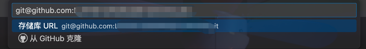 image-20251014220835024