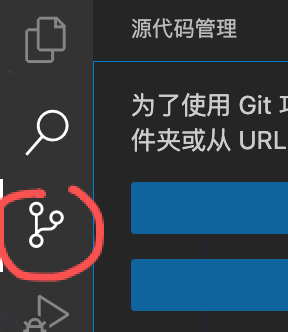 image-20251014213325791