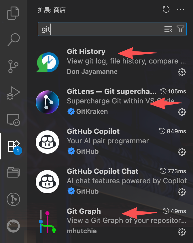 image-20251014213616707